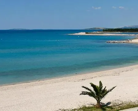 Dandy Apartament Povljana