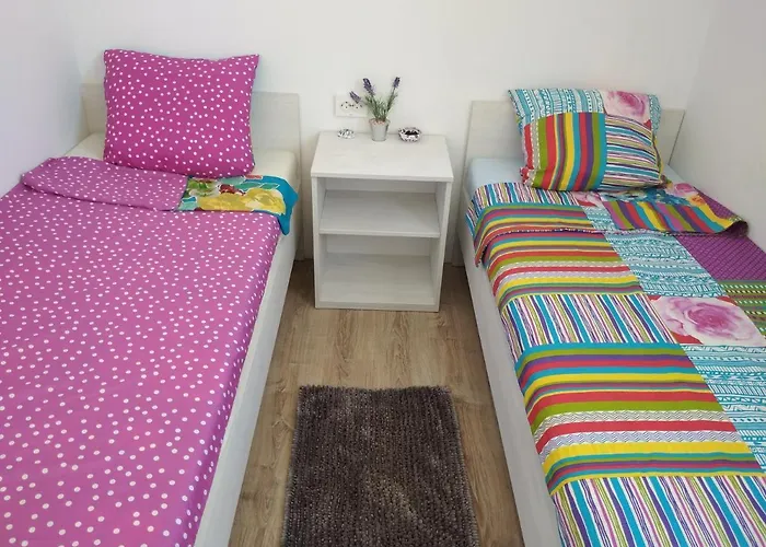 Dandy * Повляна