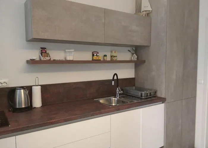 Dandy Повляна